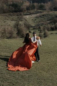 عکاسی ‏سان ‏آتلیه ‏تخصصی ‏عروس ‏فرمالیته ‏و ‏اسپرت ‏در ‏تهران ‏شهر زیبا 2