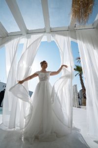 عکاسی ‏سان ‏آتلیه ‏تخصصی ‏عروس ‏فرمالیته ‏و ‏اسپرت ‏در ‏تهران ‏شهر زیبا 3