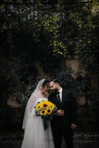 عکاسی ‏سان ‏آتلیه ‏تخصصی ‏عروس ‏فرمالیته ‏و ‏اسپرت ‏در ‏تهران ‏شهر زیبا 4