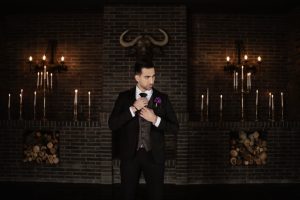 عکاسی ‏سان ‏آتلیه ‏تخصصی ‏عروس ‏فرمالیته ‏و ‏اسپرت ‏در ‏تهران ‏شهر زیبا 5