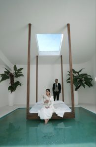 عکاسی ‏سان ‏آتلیه ‏تخصصی ‏عروس ‏فرمالیته ‏و ‏اسپرت ‏در ‏تهران ‏شهر زیبا 6