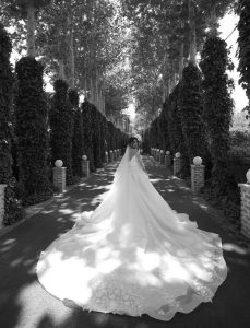 عکاسی ‏سان ‏آتلیه ‏تخصصی ‏عروس ‏فرمالیته ‏و ‏اسپرت ‏در ‏تهران ‏شهر زیبا 9