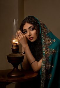 عکاسی ‏سودابه ‏رضایی ‏عکاسی ‏پرتره ‏مدلینگ ‏تولد ‏در ‏تهران ‏ ‏تهرانسر 15