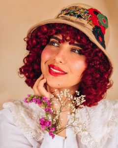 عکاسی ‏سودابه ‏رضایی ‏عکاسی ‏پرتره ‏مدلینگ ‏تولد ‏در ‏تهران ‏ ‏تهرانسر 8