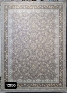 ‏گلیم ‏کاشان ‏فرش ‏700 ‏شانه ‏فرش ‏مدرن ‏سنتی ‏در ‏آران ‏بیدگل18