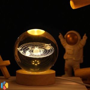 لند فلاسک کاپ کادویی گوی کریستالی در زنجان 14
