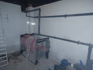 فروزان ‏نصب ‏تجهیزات ‏استخر ‏و ‏تصفیه ‏آب ‏استخر ‏و ‏فروش ‏فیلتر ‏و ‏پمپ ‏تابلو ‏فرمان ‏در ‏اندیشه 3