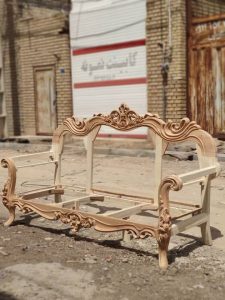 فروش ‏و ‏تعمیر ‏مبل ‏محمد ‏رویه ‏کوبی ‏رنگ ‏کاری ‏ورق ‏کاری ‏در ‏شهرک ‏ولیعصر 7