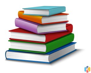 مهر کالا لوازم التحریر و کتاب در اکباتان 3 result