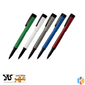 مهر کالا لوازم التحریر و کتاب در اکباتان 4 result