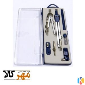 مهر کالا لوازم التحریر و کتاب در اکباتان 6 result