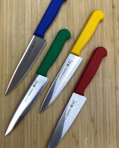 نیکا فروش لوازم خانگی جهیزیه و برقی در اهواز طالقانی 10