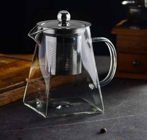 نیکا فروش لوازم خانگی جهیزیه و برقی در اهواز طالقانی 12