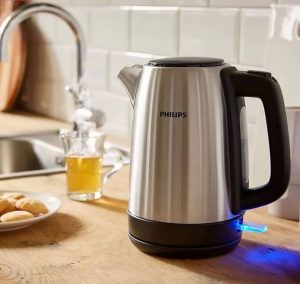 نیکا فروش لوازم خانگی جهیزیه و برقی در اهواز طالقانی 13