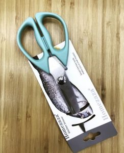 نیکا فروش لوازم خانگی جهیزیه و برقی در اهواز طالقانی 14