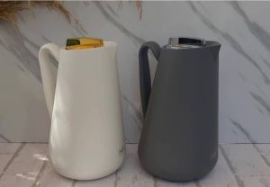 نیکا فروش لوازم خانگی جهیزیه و برقی در اهواز طالقانی 6