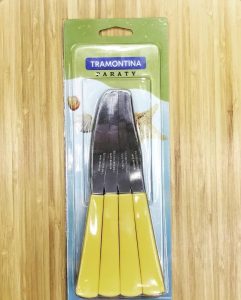 نیکا فروش لوازم خانگی جهیزیه و برقی در اهواز طالقانی 7