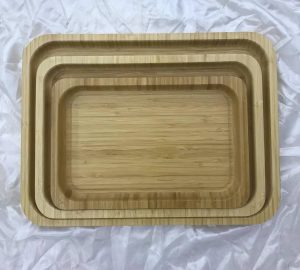 نیکا فروش لوازم خانگی جهیزیه و برقی در اهواز طالقانی 8