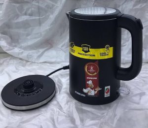 نیکا فروش لوازم خانگی جهیزیه و برقی در اهواز طالقانی 9