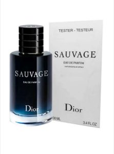 فروشگاه ‏آرایشی ‏بهداشتی ‏نازنین ‏خرید ‏عطر ‏و ‏ادکلن ‏در ‏فرگاز ‏شیراز 12