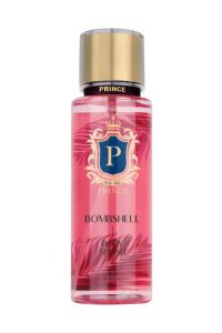 فروشگاه ‏آرایشی ‏بهداشتی ‏نازنین ‏خرید ‏عطر ‏و ‏ادکلن ‏در ‏فرگاز ‏شیراز 14