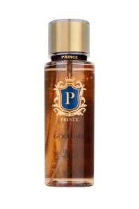 فروشگاه ‏آرایشی ‏بهداشتی ‏نازنین ‏خرید ‏عطر ‏و ‏ادکلن ‏در ‏فرگاز ‏شیراز 15