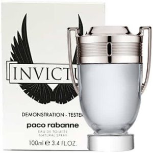 فروشگاه ‏آرایشی ‏بهداشتی ‏نازنین ‏خرید ‏عطر ‏و ‏ادکلن ‏در ‏فرگاز ‏شیراز 2