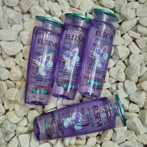 فروشگاه ‏آرایشی ‏بهداشتی ‏نازنین ‏خرید ‏عطر ‏و ‏ادکلن ‏در ‏فرگاز ‏شیراز 5