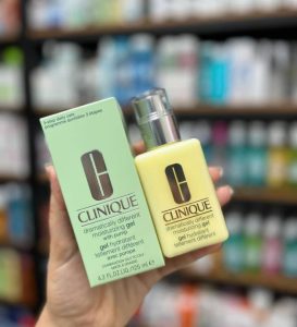فروشگاه ‏آرایشی ‏بهداشتی ‏نازنین ‏خرید ‏عطر ‏و ‏ادکلن ‏در ‏فرگاز ‏شیراز 8