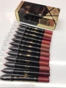 فروشگاه ‏آرایشی ‏بهداشتی ‏نازنین ‏خرید ‏عطر ‏و ‏ادکلن ‏در ‏فرگاز ‏شیراز 9
