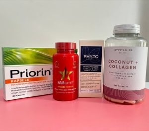 فروشگاه ‏آرایشی ‏و ‏بهداشتی ‏سارای ‏خرید ‏عمده ‏و ‏خرده ‏محصولات ‏اورجینال ‏پوستی ‏و ‏آرایشی ‏در ‏لاله ‏تبریز 10