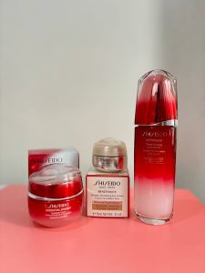 فروشگاه ‏آرایشی ‏و ‏بهداشتی ‏سارای ‏خرید ‏عمده ‏و ‏خرده ‏محصولات ‏اورجینال ‏پوستی ‏و ‏آرایشی ‏در ‏لاله ‏تبریز 11