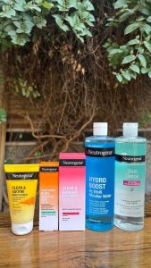 فروشگاه ‏آرایشی ‏و ‏بهداشتی ‏سارای ‏خرید ‏عمده ‏و ‏خرده ‏محصولات ‏اورجینال ‏پوستی ‏و ‏آرایشی ‏در ‏لاله ‏تبریز 12