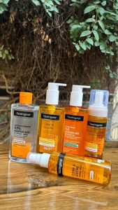 فروشگاه ‏آرایشی ‏و ‏بهداشتی ‏سارای ‏خرید ‏عمده ‏و ‏خرده ‏محصولات ‏اورجینال ‏پوستی ‏و ‏آرایشی ‏در ‏لاله ‏تبریز 15