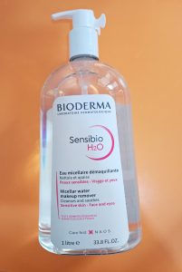 فروشگاه ‏آرایشی ‏و ‏بهداشتی ‏سارای ‏خرید ‏عمده ‏و ‏خرده ‏محصولات ‏اورجینال ‏پوستی ‏و ‏آرایشی ‏در ‏لاله ‏تبریز 5