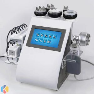 فروشگاه ‏آنلاین ‏فریال ‏شاپ ‏خرید ‏دستگاه ‏لاغری ‏کویتیشن ‏در ‏تهران جمهوری 18
