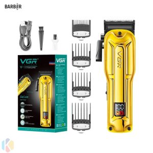 ‏اندیس شاپ ‏اتو ‏مو ‏سشوار ‏شیور ‏در حصارک ‏کرج 11