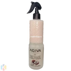 ‏اندیس شاپ ‏اتو ‏مو ‏سشوار ‏شیور ‏در حصارک ‏کرج 14