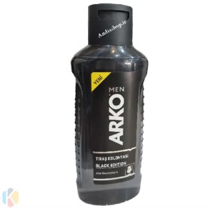 ‏اندیس شاپ ‏اتو ‏مو ‏سشوار ‏شیور ‏در حصارک ‏کرج 7