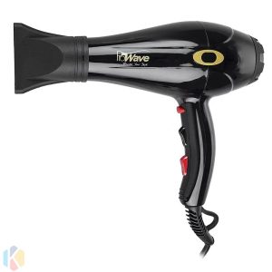 ‏اندیس شاپ ‏اتو ‏مو ‏سشوار ‏شیور ‏در حصارک ‏کرج 9