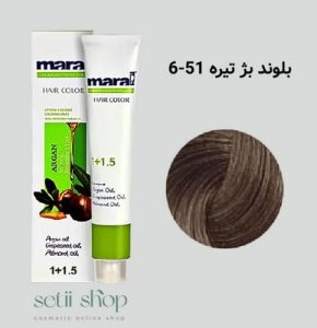 فروشگاه ‏ستی ‏شاپ ‏فوم ‏شستشو ‏صورت ‏سرم ‏آبرسان ‏در ‏شمال ‏تهران ‏پاسداران 5