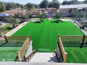 ‏وثوقی ‏فروش ‏چمن ‏مصنوعی ‏در ‏شهرزیبا ‏کاشانی 13