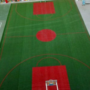 ‏وثوقی ‏فروش ‏چمن ‏مصنوعی ‏در ‏شهرزیبا ‏کاشانی 16