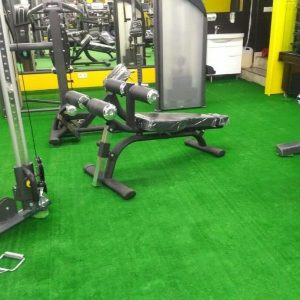 ‏وثوقی ‏فروش ‏چمن ‏مصنوعی ‏در ‏شهرزیبا ‏کاشانی 17