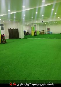 ‏وثوقی ‏فروش ‏چمن ‏مصنوعی ‏در ‏شهرزیبا ‏کاشانی 18