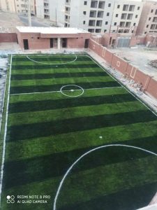 ‏وثوقی ‏فروش ‏چمن ‏مصنوعی ‏در ‏شهرزیبا ‏کاشانی