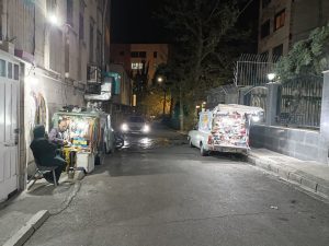 ‏پورمند ‏فروش ‏و ‏تعمیر ‏کفش ‏های ‏اورجینال ‏استوک ‏در ‏تهران ‏پاسداران ‏چهارراه ‏دولت 6
