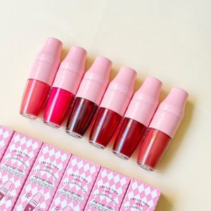 فروشگاه ‏چیکو ‏خط ‏چشم ‏یانگمی ‏ماساژور ‏سر ‏ ‏کرم ‏پودر ‏LOREAL ‏در ‏خارک ‏بوشهر 4