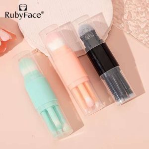 فروشگاه ‏چیکو ‏خط ‏چشم ‏یانگمی ‏ماساژور ‏سر ‏ ‏کرم ‏پودر ‏LOREAL ‏در ‏خارک ‏بوشهر 5
