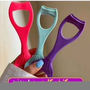 فروشگاه ‏چیکو ‏خط ‏چشم ‏یانگمی ‏ماساژور ‏سر ‏ ‏کرم ‏پودر ‏LOREAL ‏در ‏خارک ‏بوشهر 7